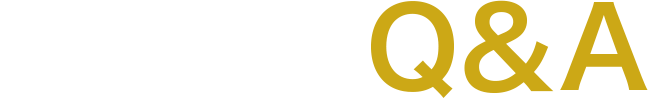 カードローンに関するQ&A
